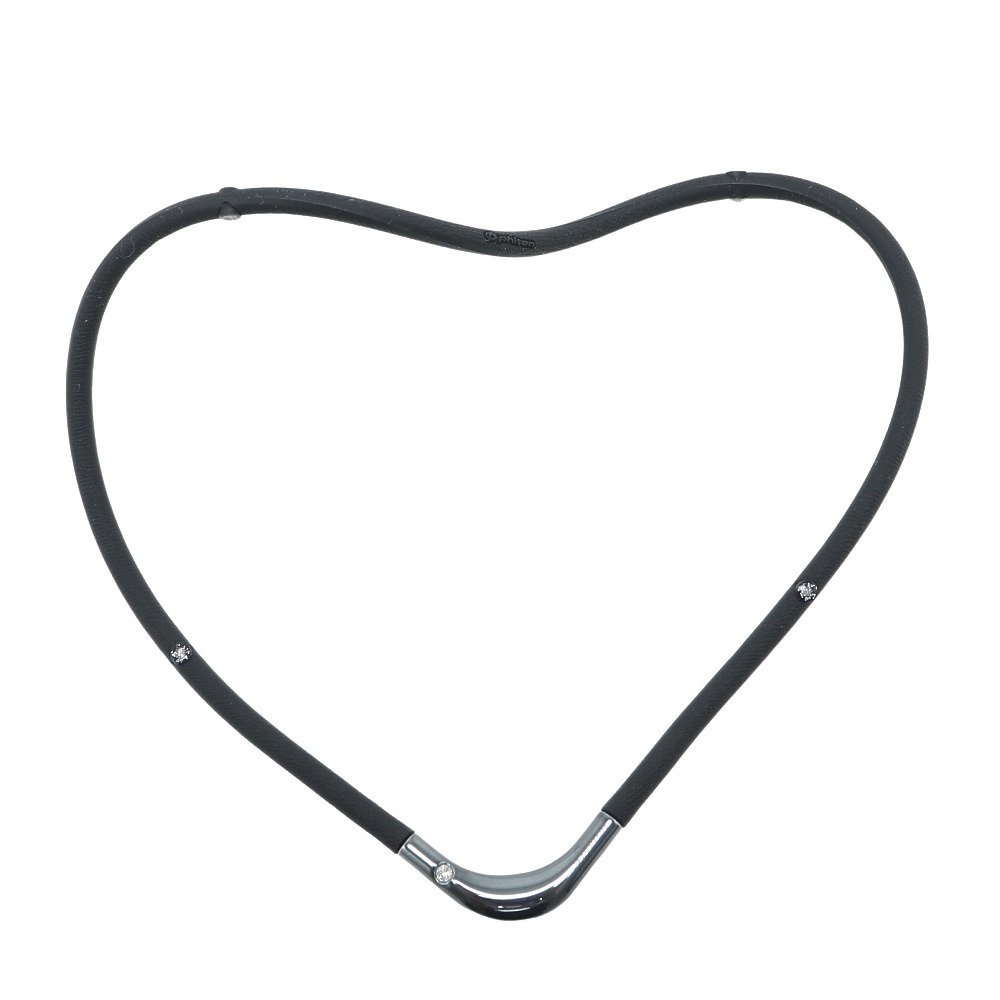 ファイテン（PHITEN）（メンズ、レディース）RAKUWA 磁気チタン