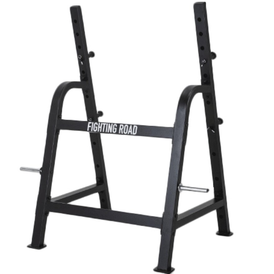 ファイティングロード トレーニング ベンチ」の人気商品一覧 | 安い