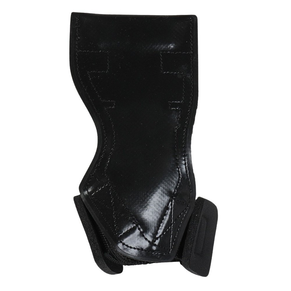 ゴールドジム（GOLD'S GYM）（メンズ、レディース、キッズ