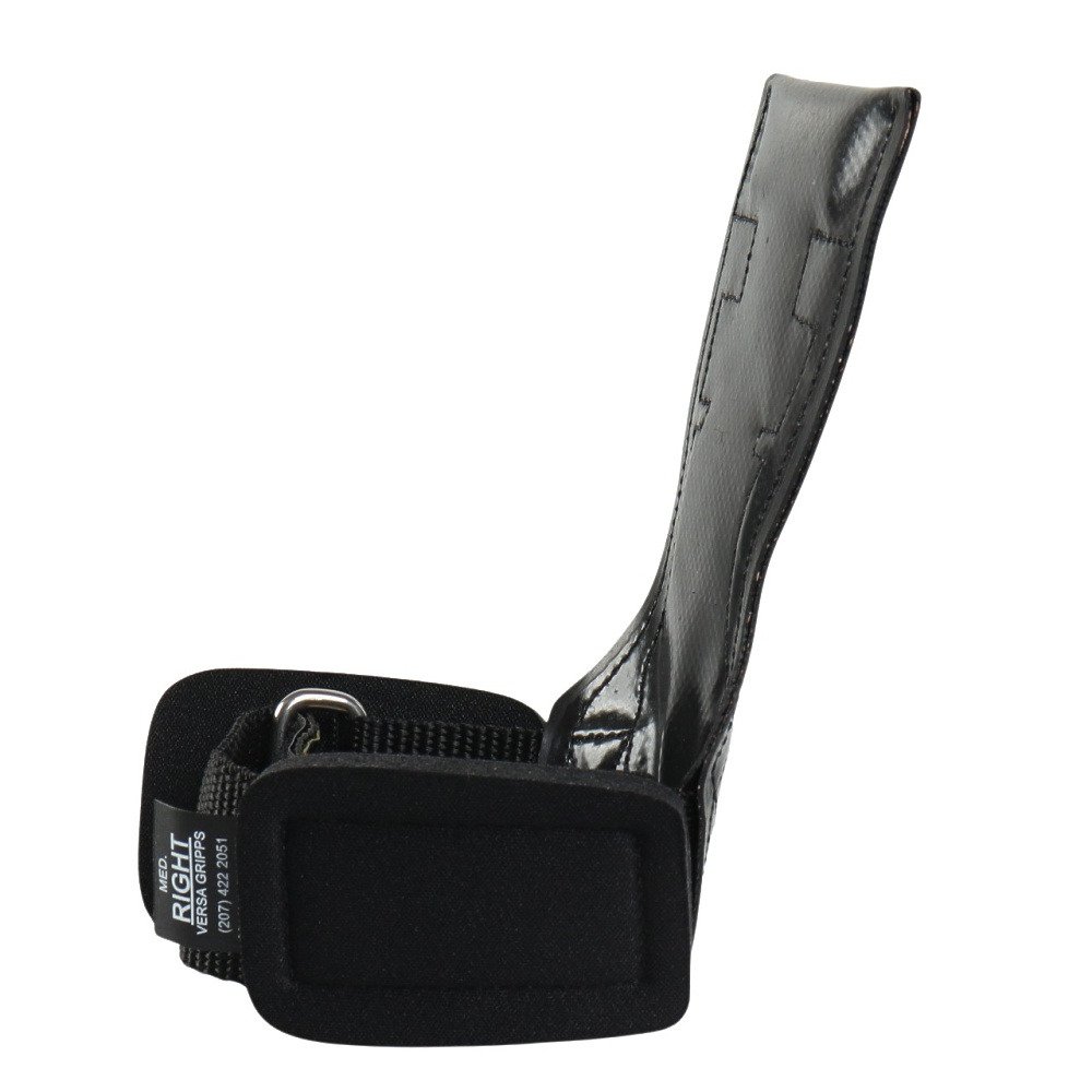 ゴールドジム（GOLD'S GYM）（メンズ、レディース、キッズ