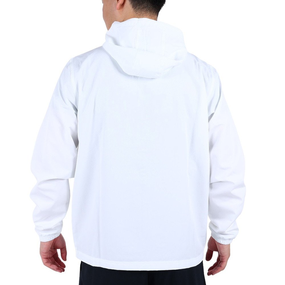 アンダーアーマー（UNDER ARMOUR）（メンズ）SPORTSTY ウインド