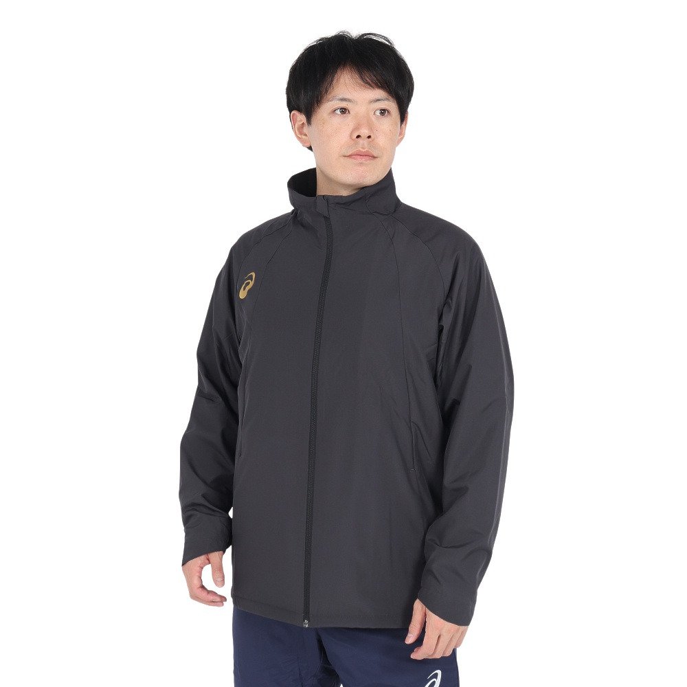 アシックス ウィンドブレーカー S - 【公式】 スーパースポーツゼビオ