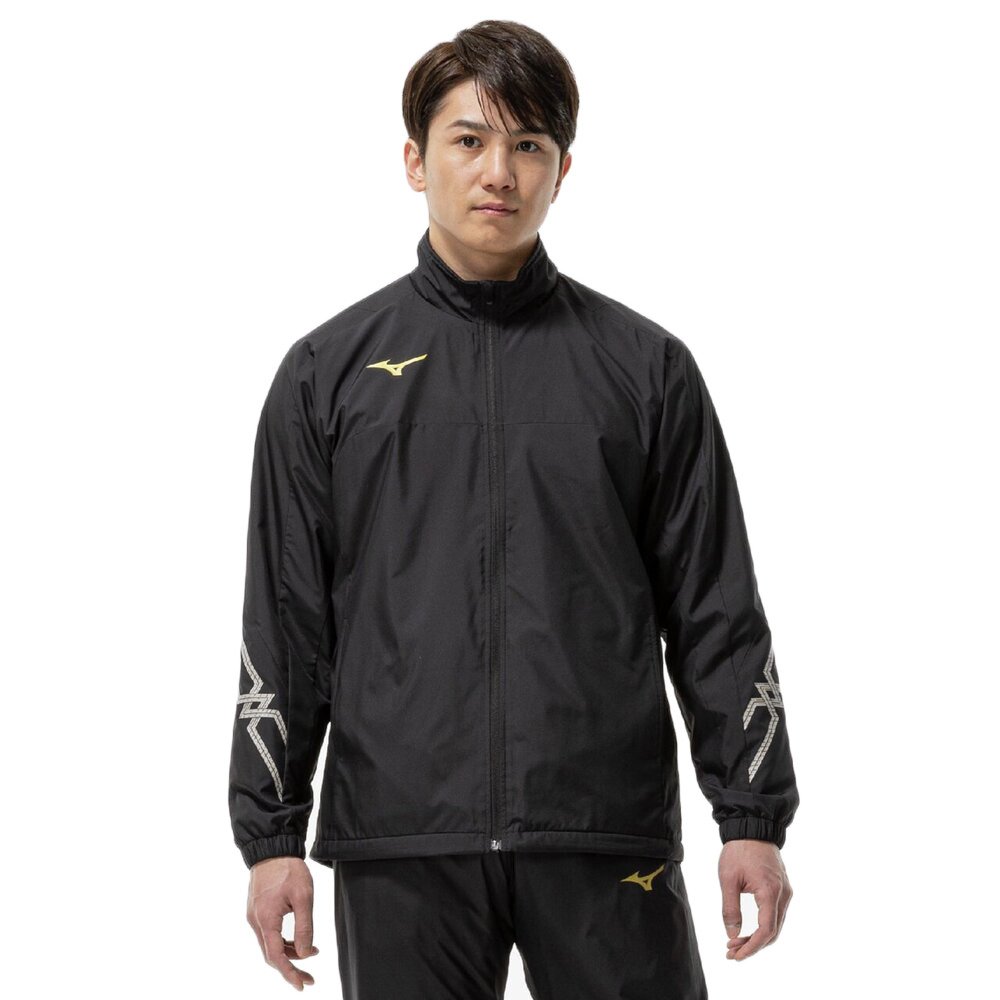 ウィンドブレーカージャケット（メンズ） - 【公式】 スーパースポーツ