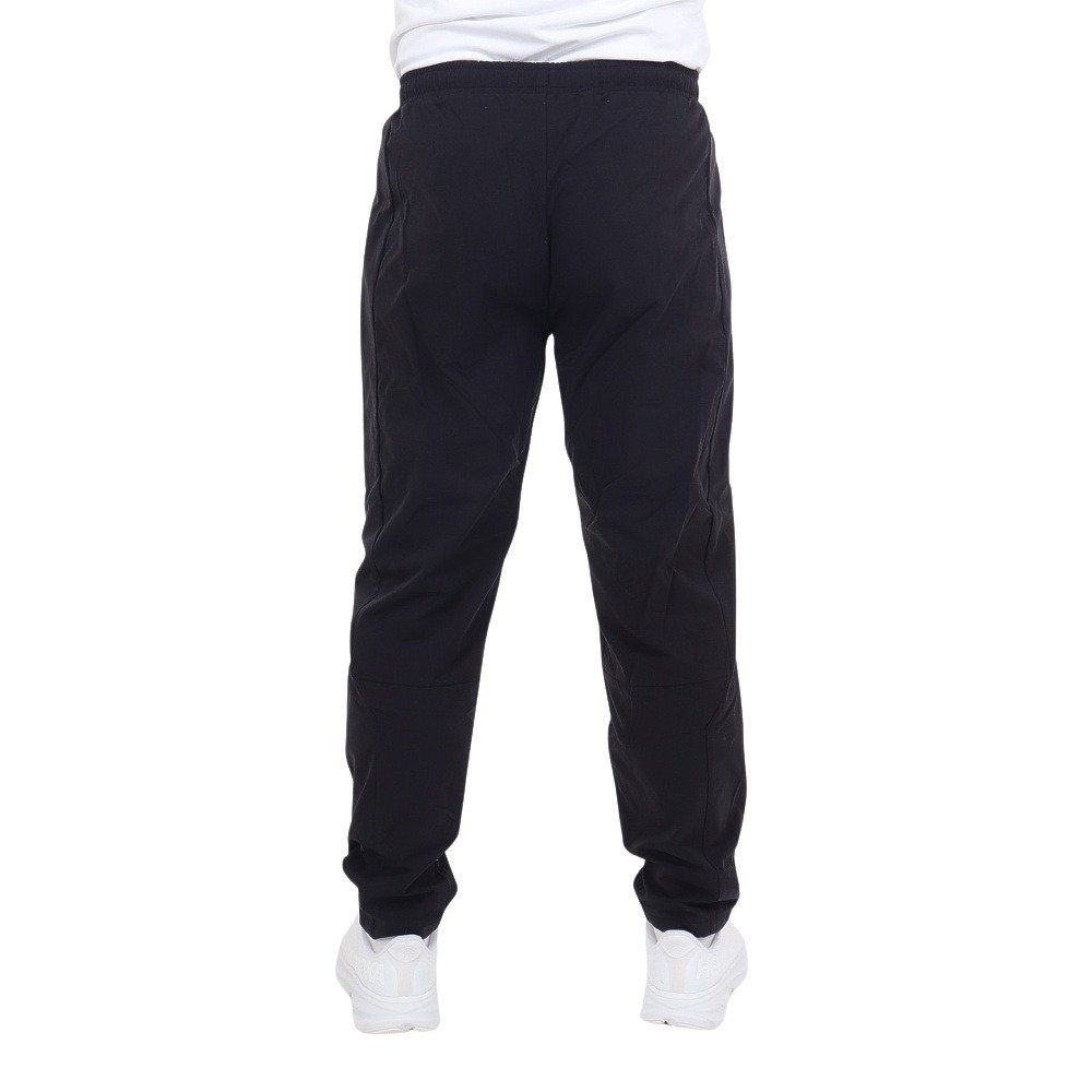 スフィーダ（SFIDA）（メンズ）Thermotect sfida TR ウインドパンツ SA