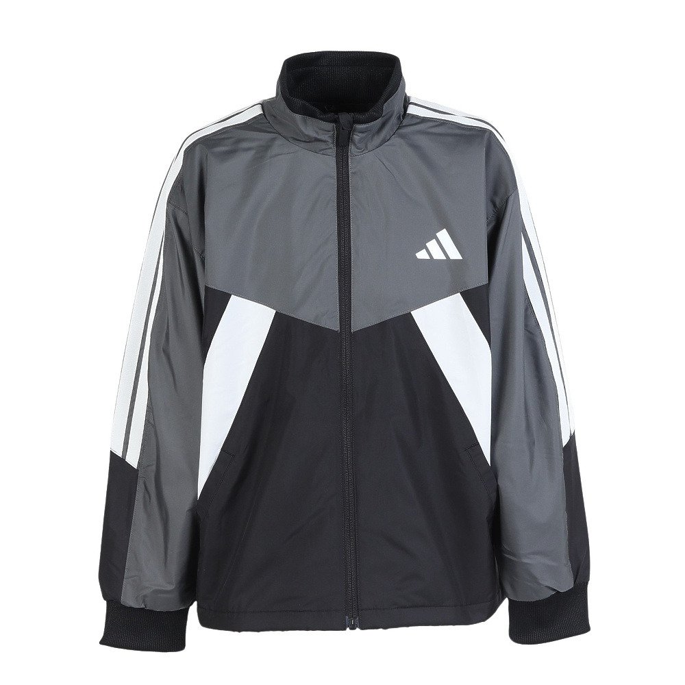 ウィンドブレーカー 120 - 【公式】 スーパースポーツゼビオ