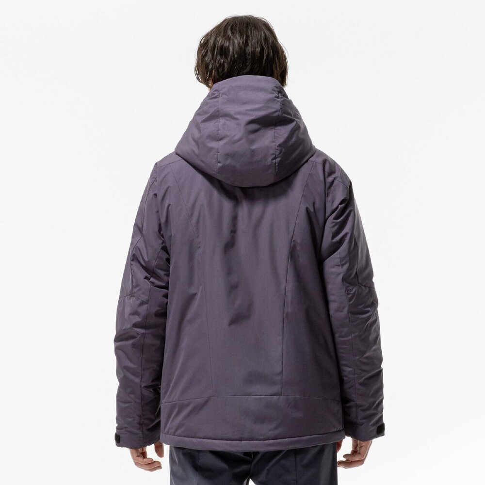 ミズノ（MIZUNO）（メンズ、レディース）テックフィル ブレスサーモ