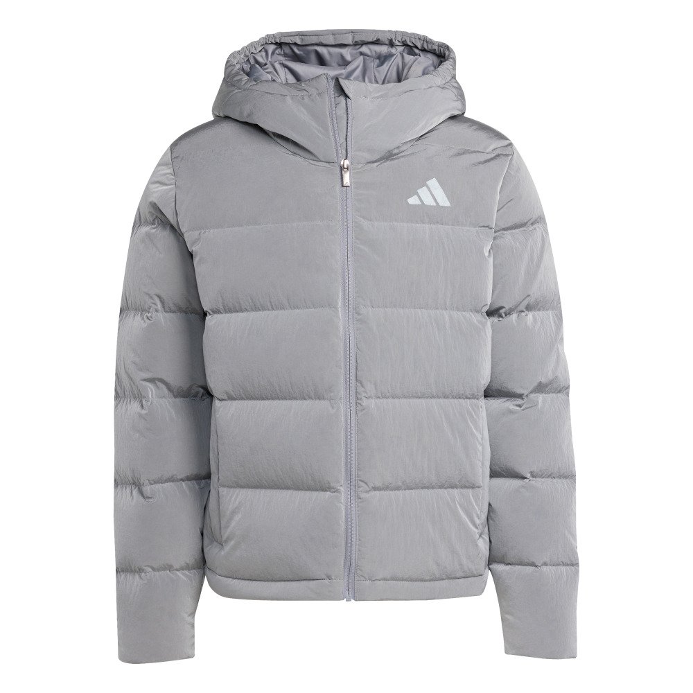 アディダス（adidas）（メンズ）ヘリオニック ホリデー クライマ