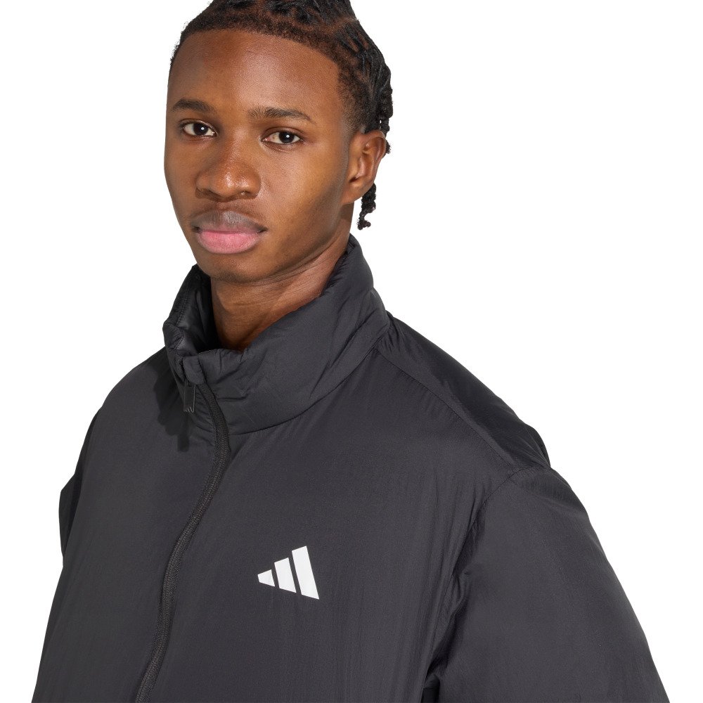 アディダス（adidas）（メンズ）エッセンシャルズ クライマウォーム