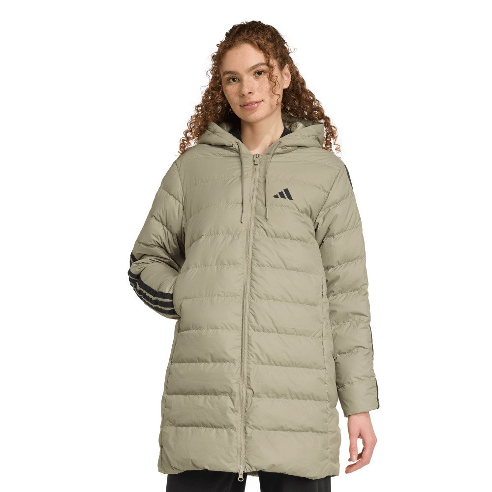 ダウンジャケット（レディース） | ウィンタースポーツ・マリン用品は