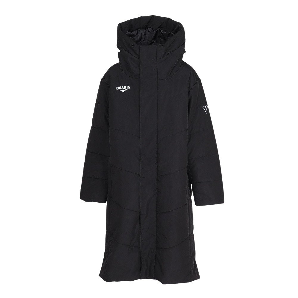 デュアリグ アパレル - 【公式】 スーパースポーツゼビオ