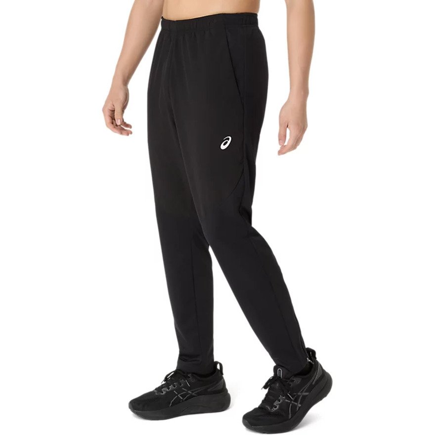 アシックス ジャージ（メンズ） L - 【公式】 スーパースポーツゼビオ