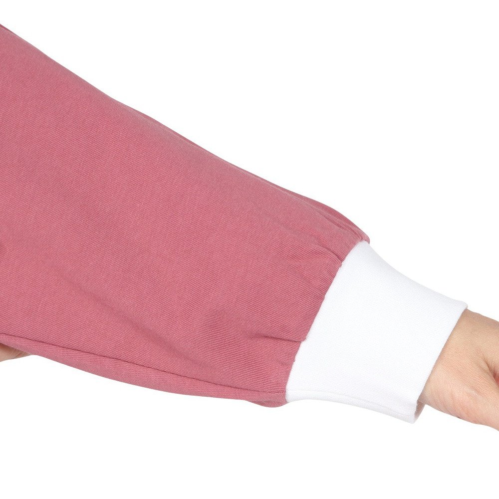 アディダス（adidas）（レディース）ワーディング ルーズフィット