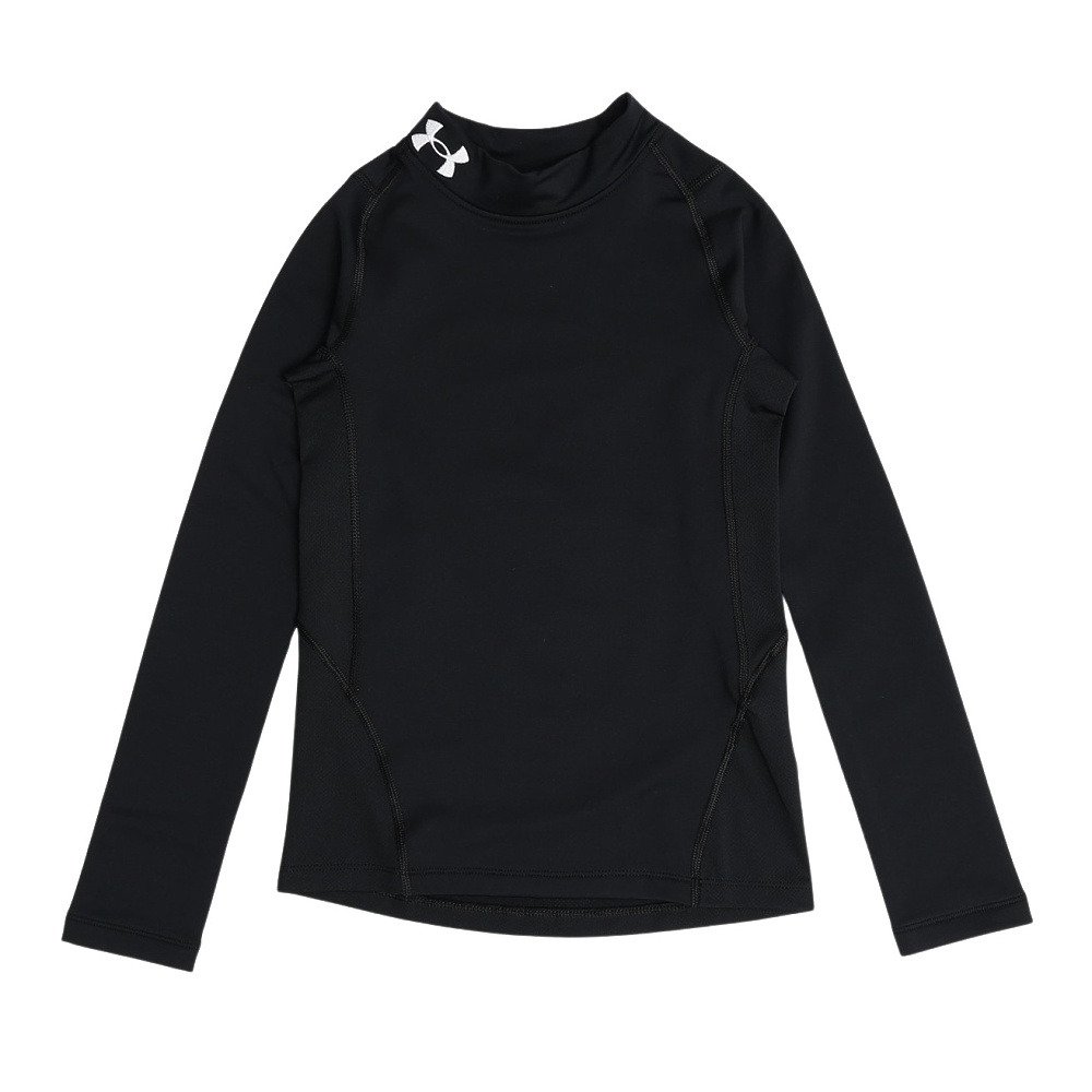 アンダーアーマー - 【公式】 スーパースポーツゼビオ