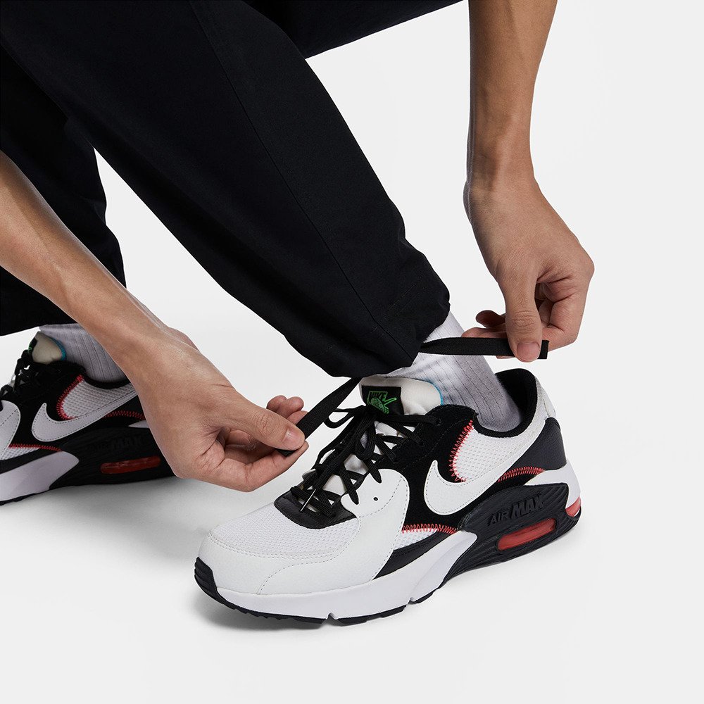 ナイキ（NIKE）（メンズ）パンツ ジョガーパンツ ロングパンツ クラブ