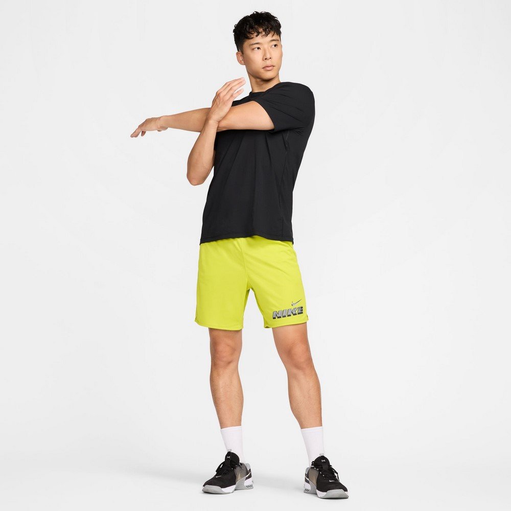 ナイキ（NIKE）（メンズ）ドライフィット トータリティ 7インチ