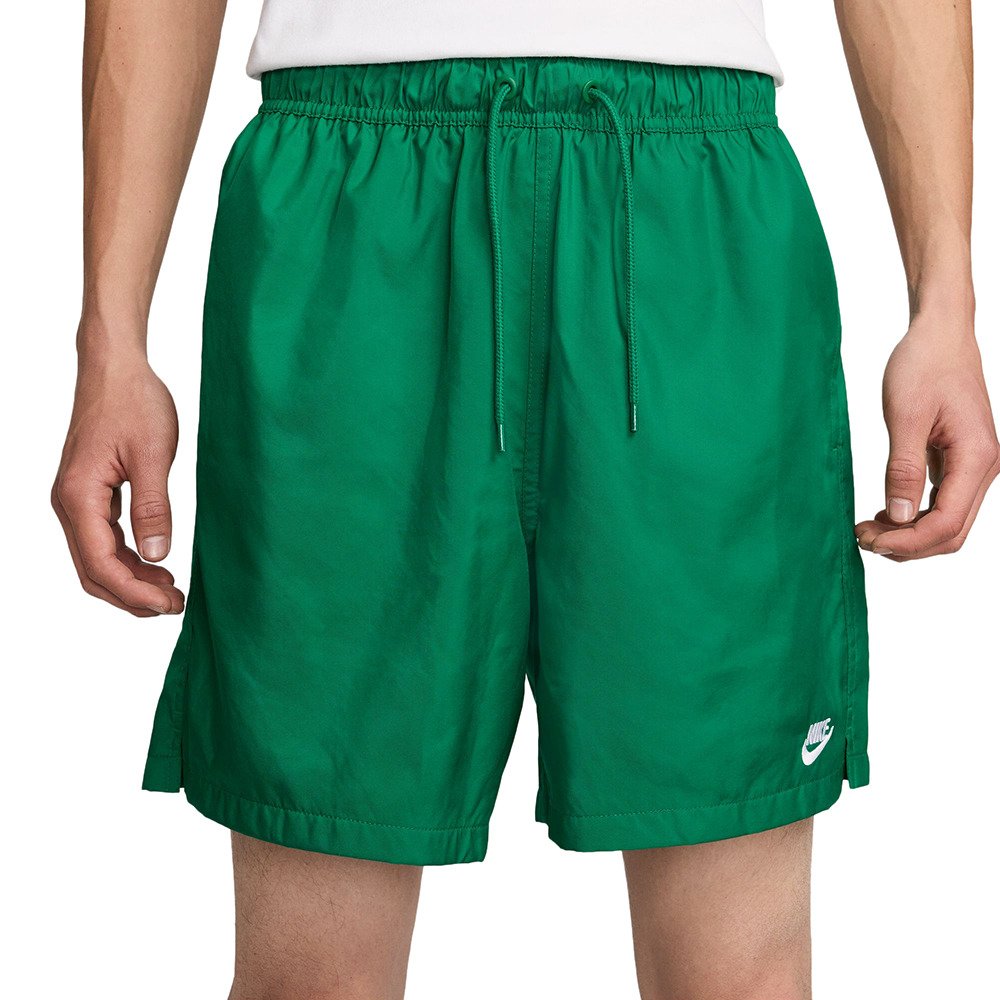 ナイキ（NIKE）（メンズ）ランニング 短パン ショートパンツ クラブ