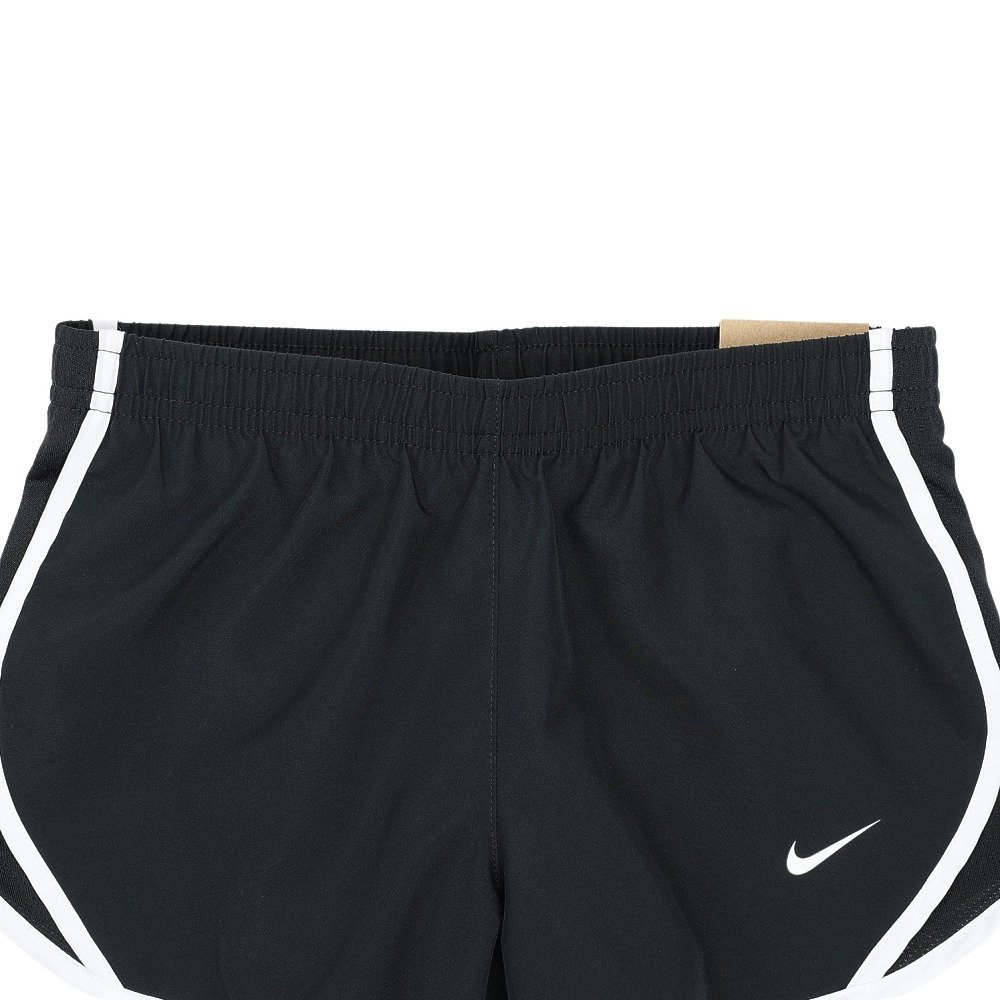 ナイキ（NIKE）（キッズ）ジュニア YTH ガールズ ドライ テンポ