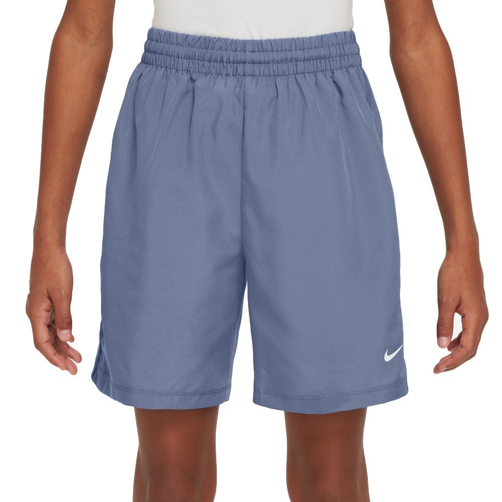 8888234_l.jpg?impolicy=ogp