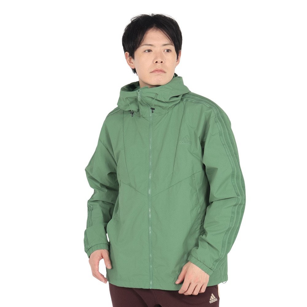 8680032_l.jpg?impolicy=ogp