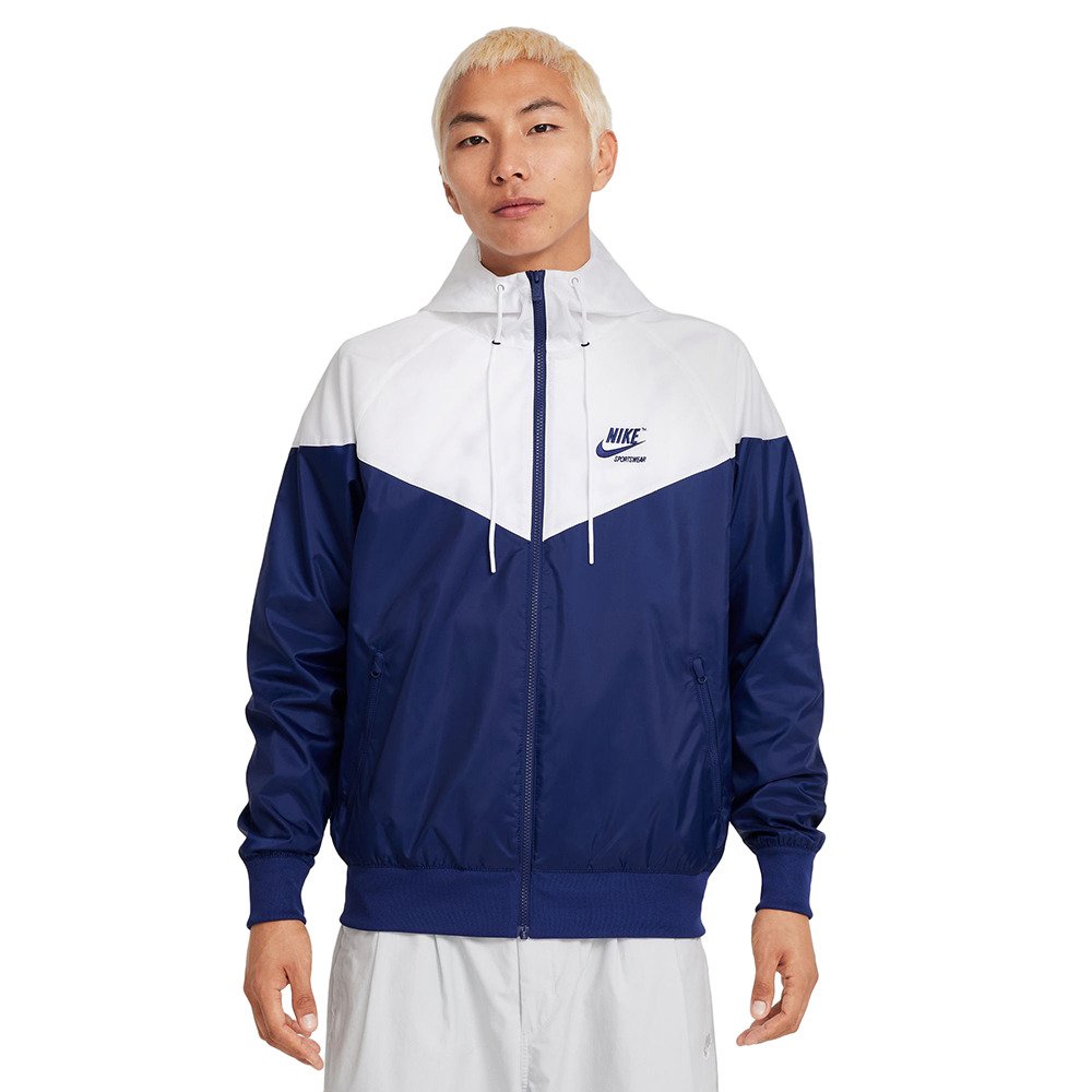 ナイキ NIKE レペル UV ウィンドランナー ジャケットメンズ 駅伝 楽天