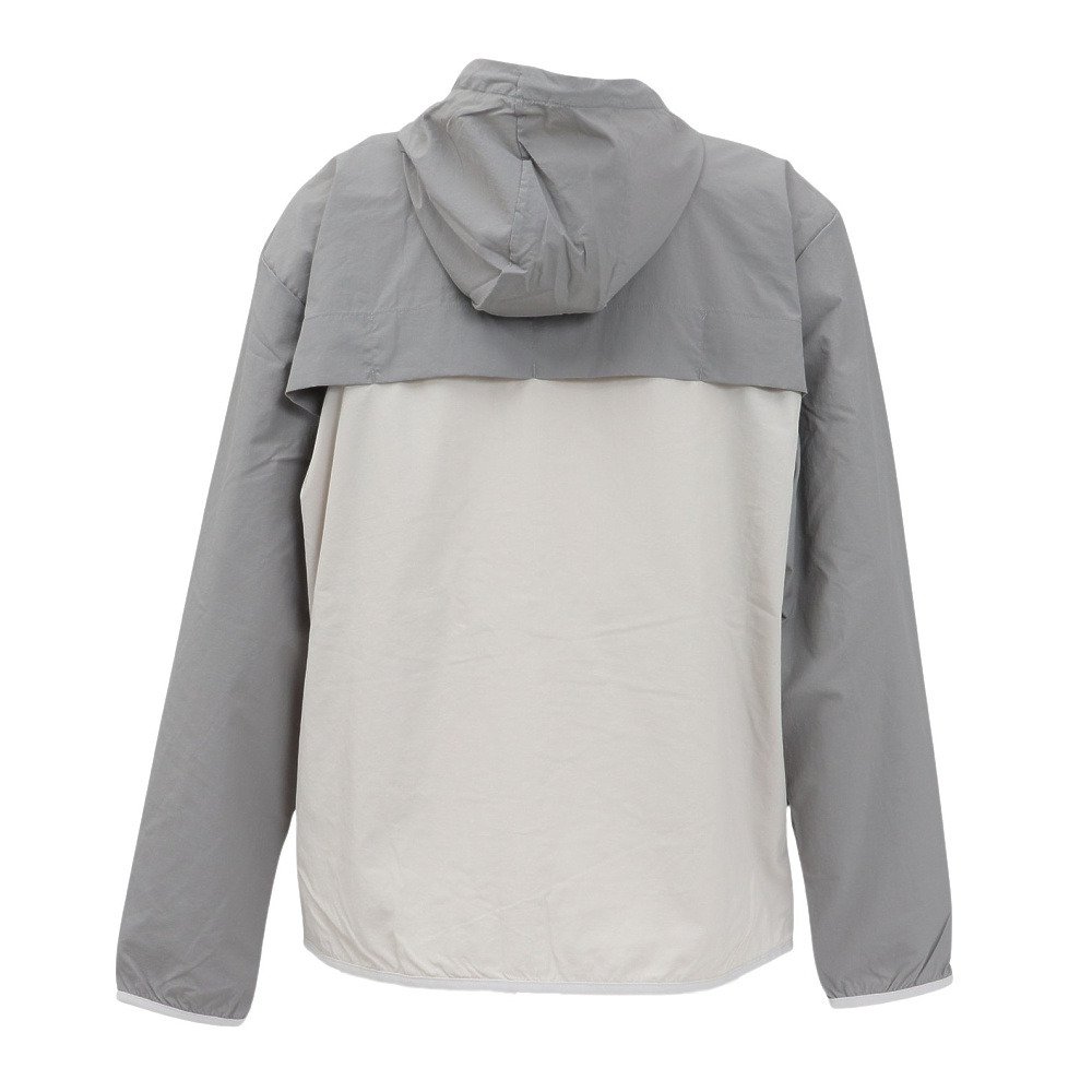 ニューバランス（new balance）（メンズ）Athletics ウーブン