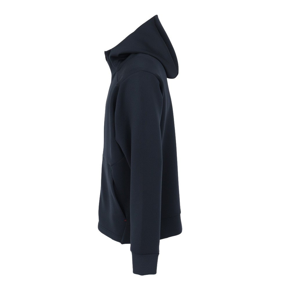 カンタベリー（canterbury）（メンズ、レディース）ダフテックエアー