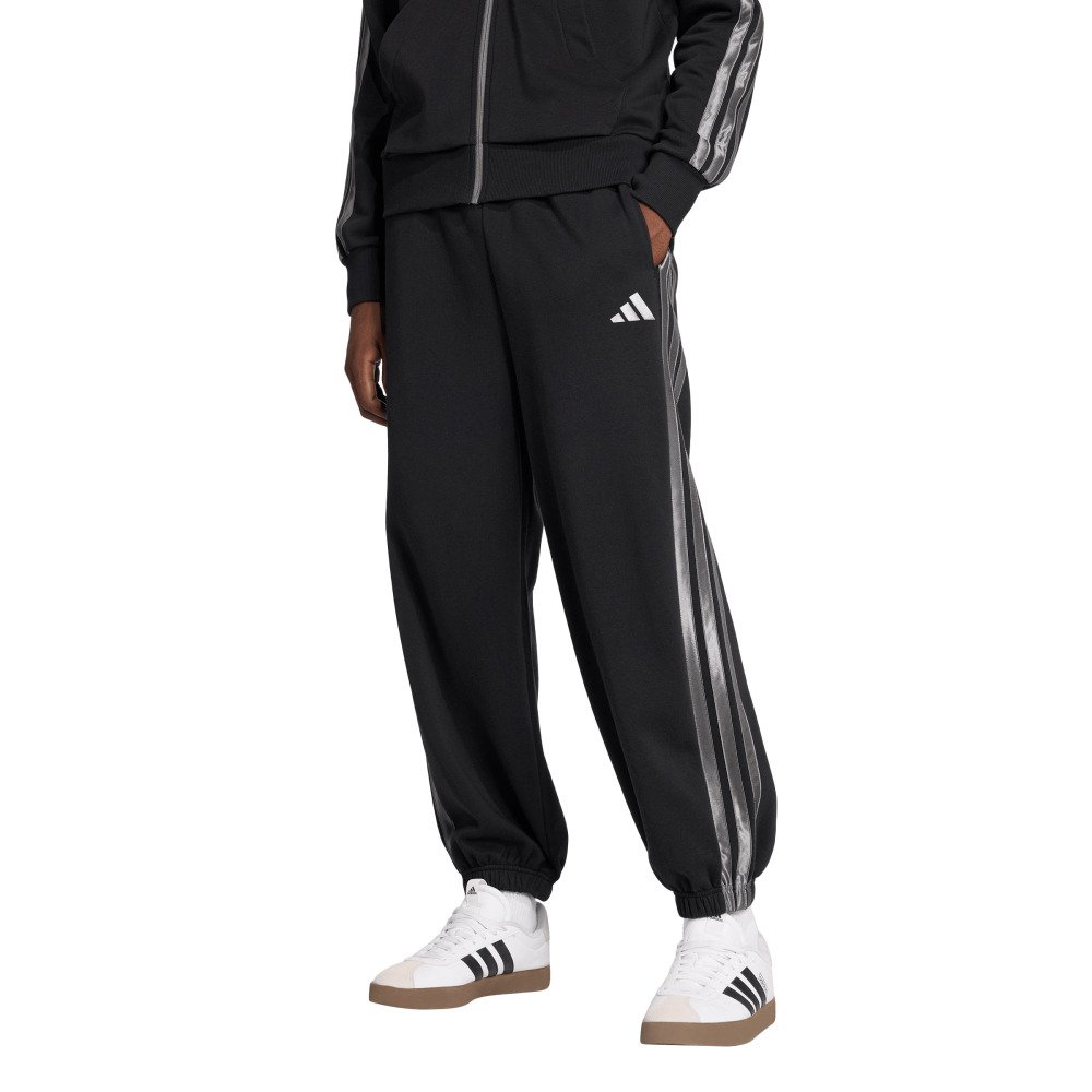 8936563_l.jpg?impolicy=ogp