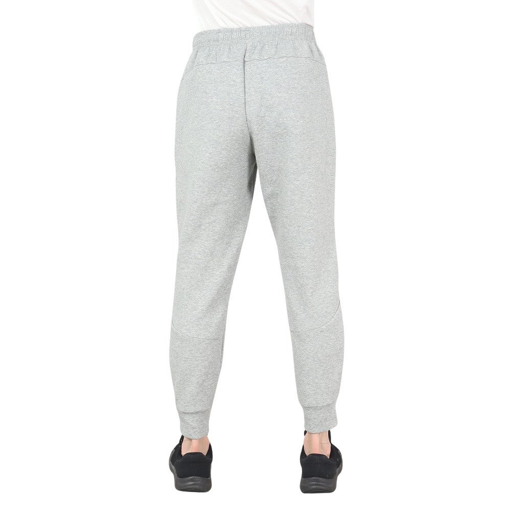 アンダーアーマー（UNDER ARMOUR）（メンズ）アンストッパブル