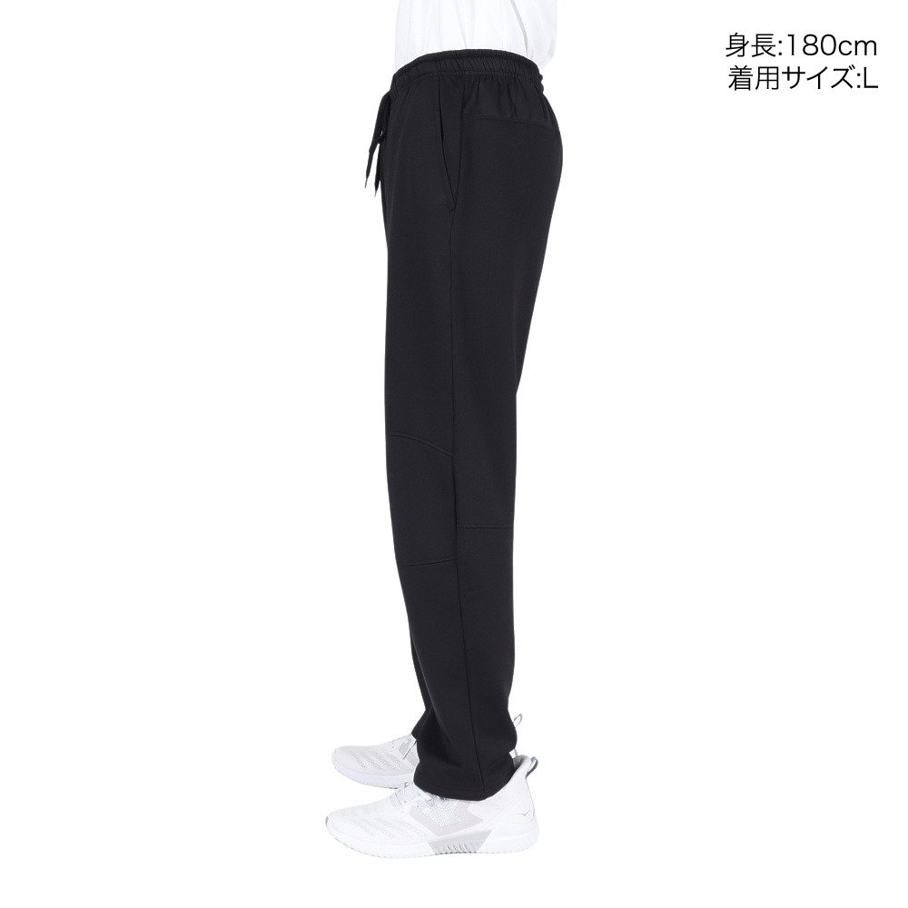 スキンズ（SKINS）（メンズ）トレーニングパンツ 184-79910-019