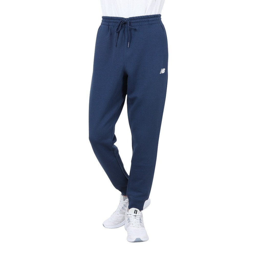 ニューバランス（new balance）（メンズ）Sport フリース ジョガー