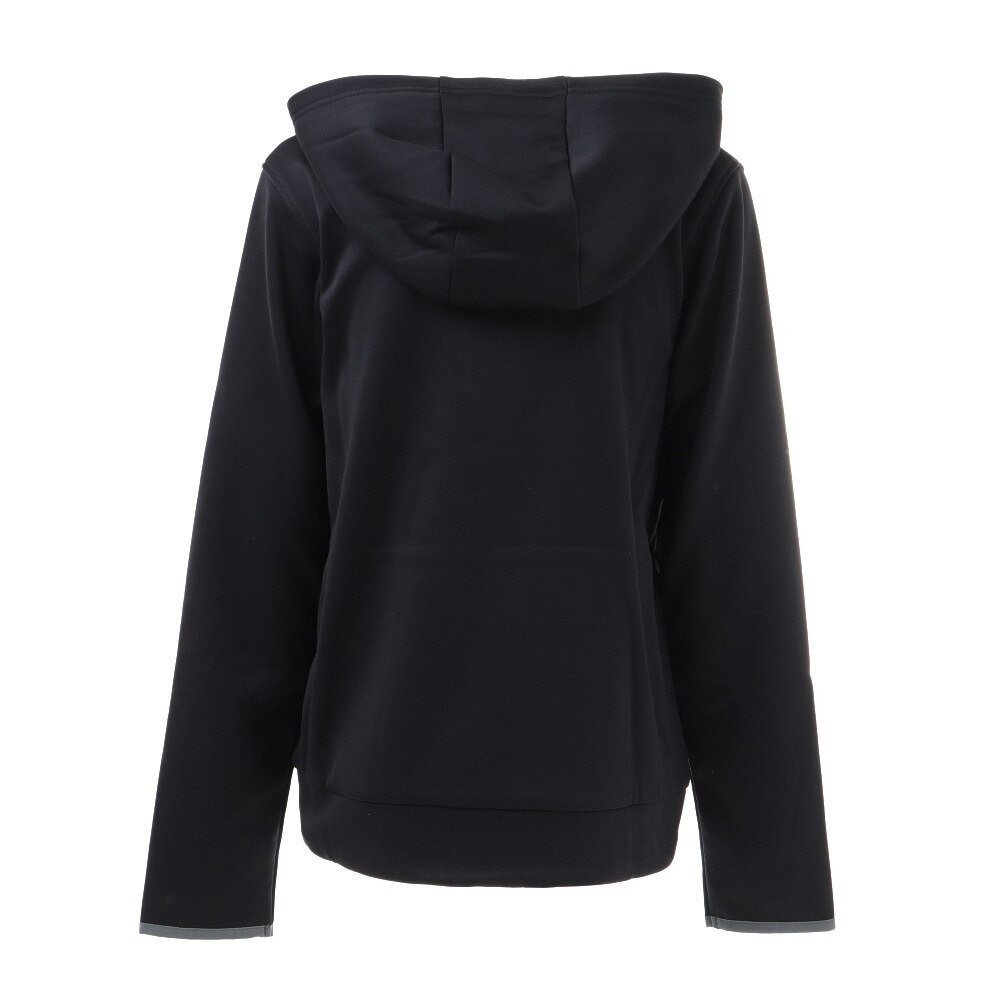 アンダーアーマー（UNDER ARMOUR）（キッズ）パーカー ボーイズ