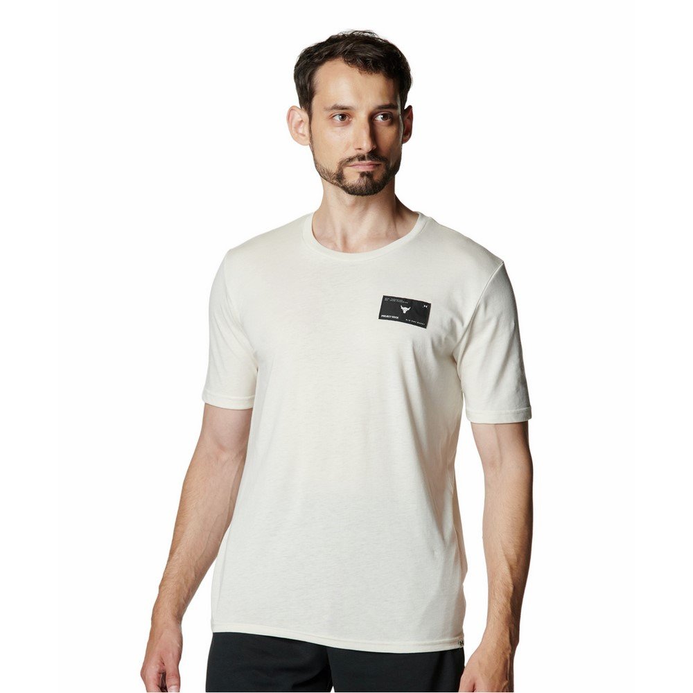 アンダーアーマー（UNDER ARMOUR）（メンズ）プロジェクトロック