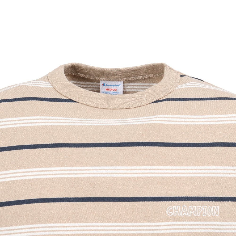 チャンピオン-ヘリテイジ（CHAMPION-HERITAGE）（メンズ）ショート