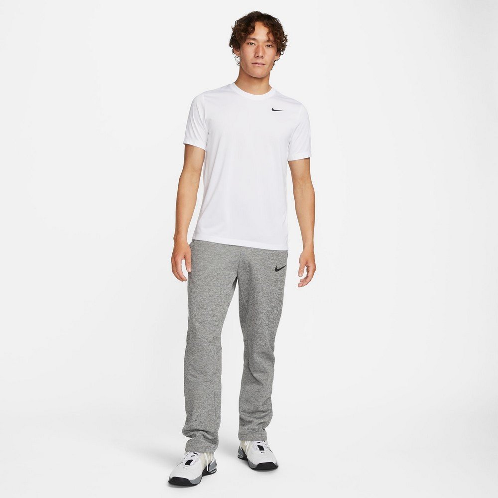 ナイキ（NIKE）（メンズ）Tシャツ 半袖 速乾 ドライフィット RLGD