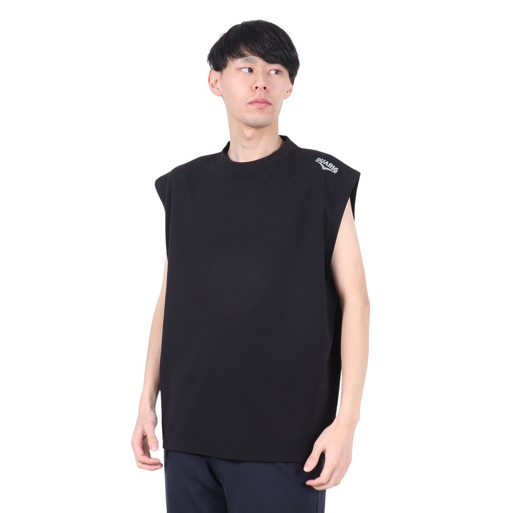 ノースリーブ - 【公式】 スーパースポーツゼビオ