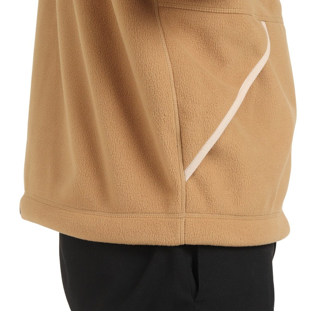 ニューバランス（new balance）（メンズ）MT1996 3レイヤークラシック