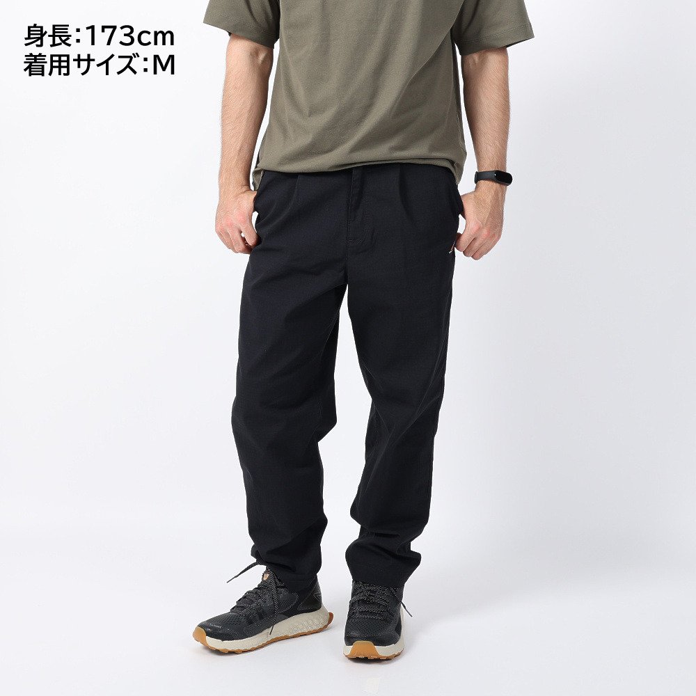 ニューバランス（new balance）（メンズ）パンツ ボトム MT1996 ワイド