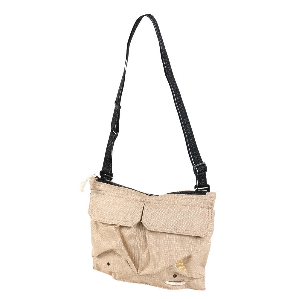 ニューバランス（new balance）（メンズ、レディース）ショルダー