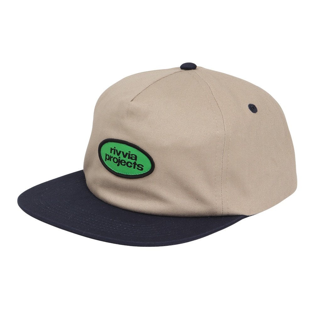 リヴィアプロジェクツ（Rivvia Projects）（メンズ）帽子 SERVICE