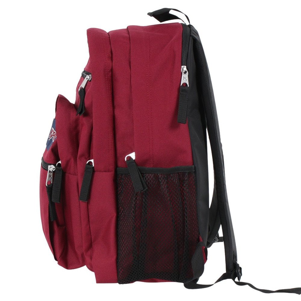ジャンスポーツ（JANSPORT）（メンズ、レディース）リュック