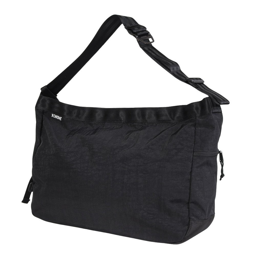 クロム（CHROME）（メンズ、レディース）NEWSPAPER メッセンジャー