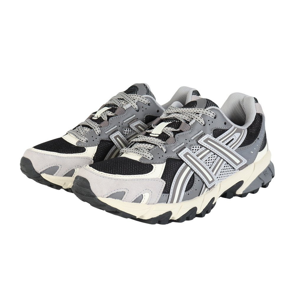 アシックス（ASICS）（メンズ）シューズ タウンシューズ ゲルソノマ