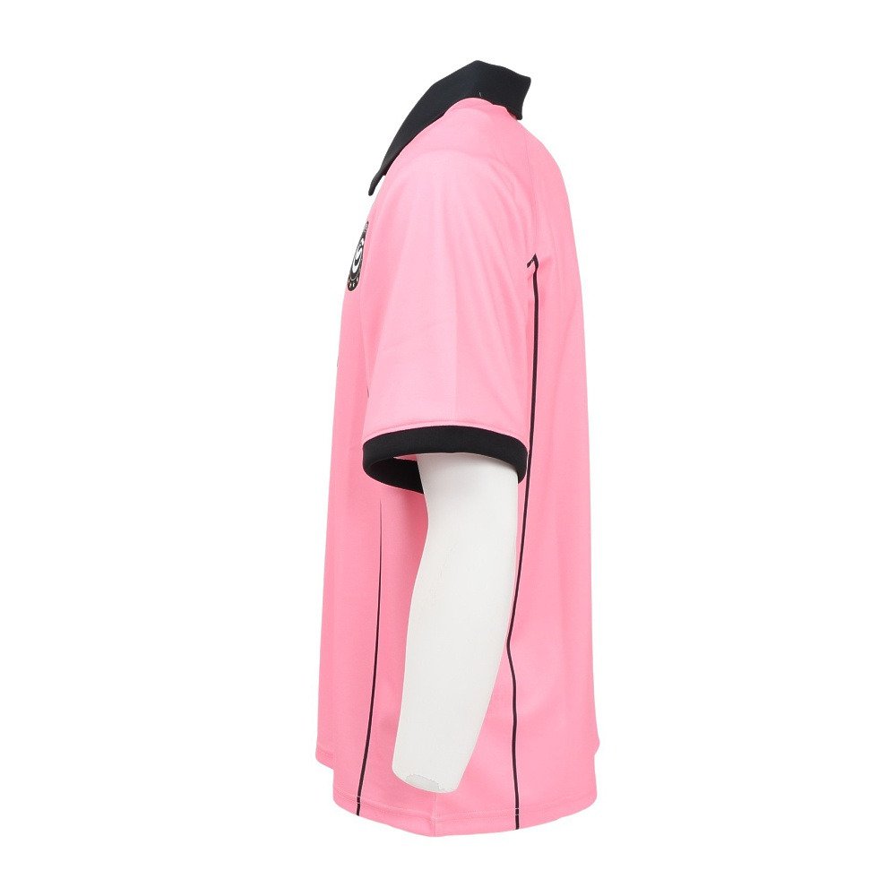 SPLR（SPLR）（メンズ）サッカー ゲームシャツ 2511-18115-01080