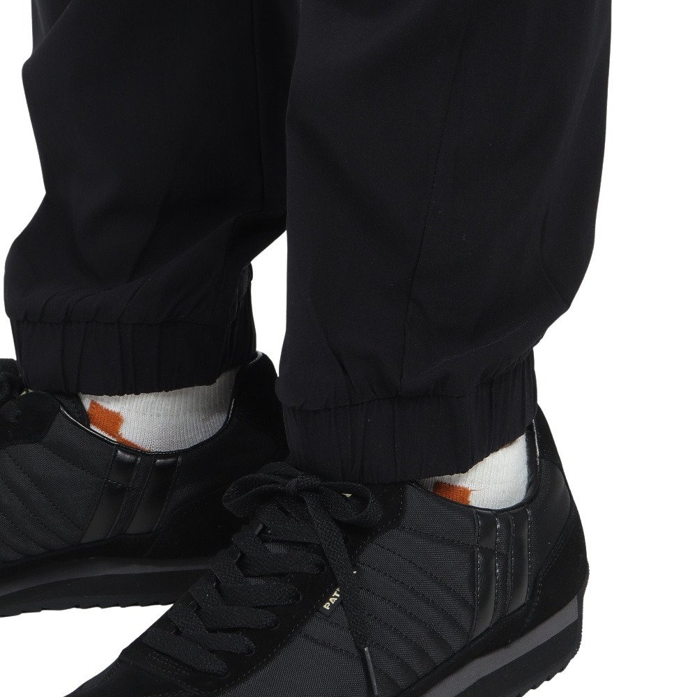 オークリー（OAKLEY）（メンズ）All Day ジョガーパンツ FOA406181-02E