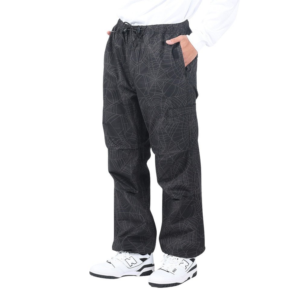 エクストララージ（XLARGE）（メンズ）EASY MILITARY パンツ