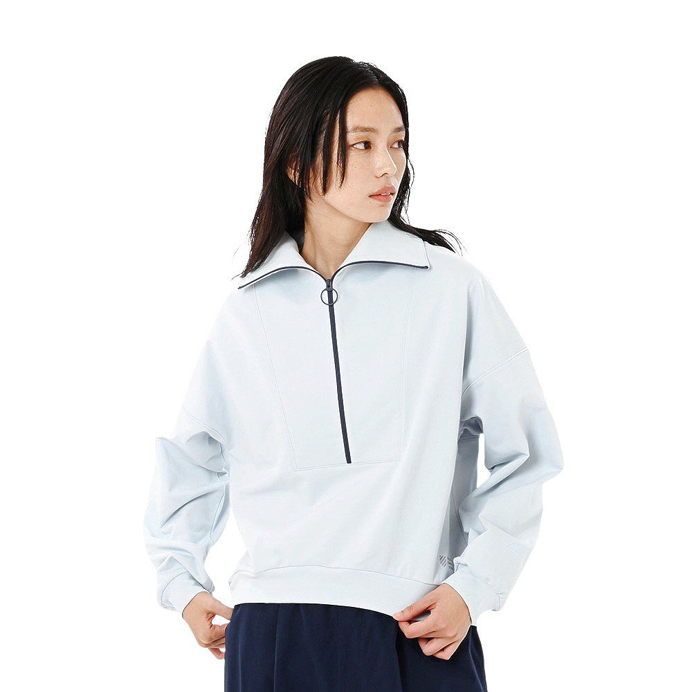 ニューバランス（new balance）（レディース）OUTDOOR ライト