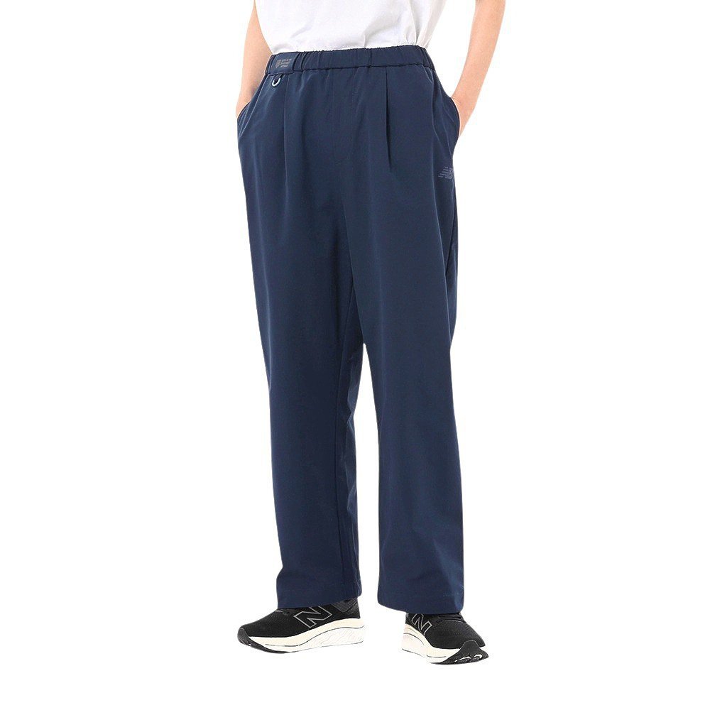 ニューバランス（new balance）（レディース）OUTDOOR ソフトシェル 1P