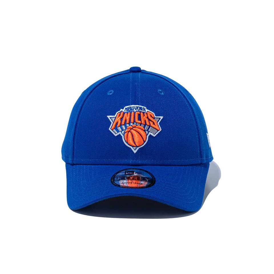 ニューエラ（NEW ERA）（メンズ、レディース）帽子 9FORTY