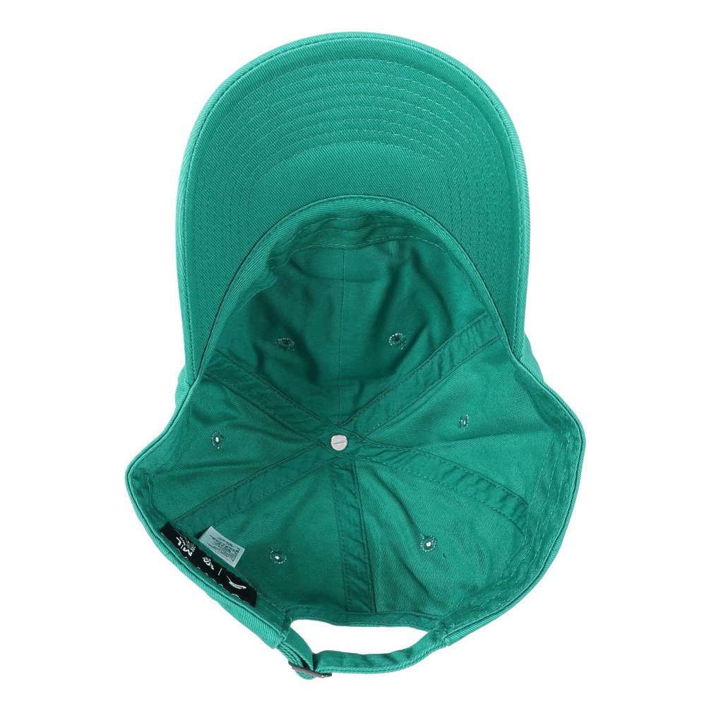 ナイキ（NIKE）（メンズ、レディース）クラブ アンストラクチャード