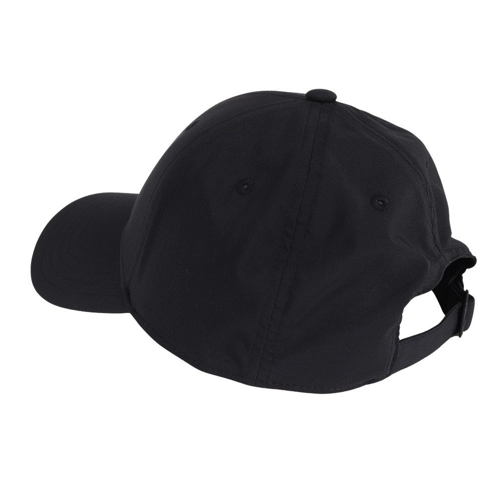 アディダス（adidas）（メンズ、レディース）刺しゅうロゴ 軽量ベース